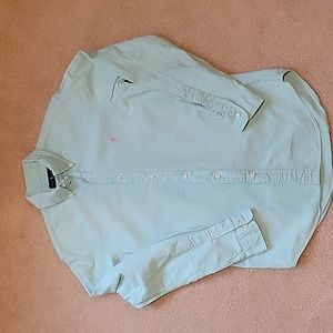 Ralph Lauren Polo Button Down